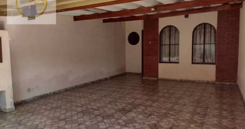Casa em condomínio fechado com 4 quartos à venda na Alameda das Papoulas, Jardim Simus, Sorocaba