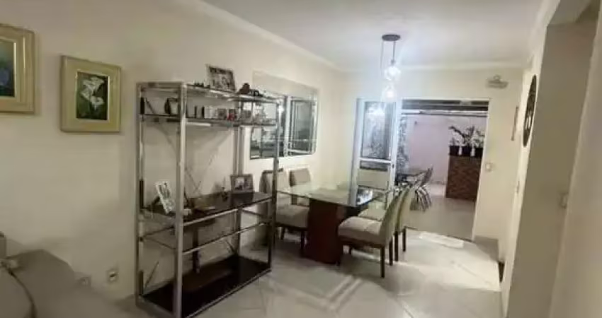 Casa modelo andréia no villa flora – conforto, estilo e segurança em sorocaba