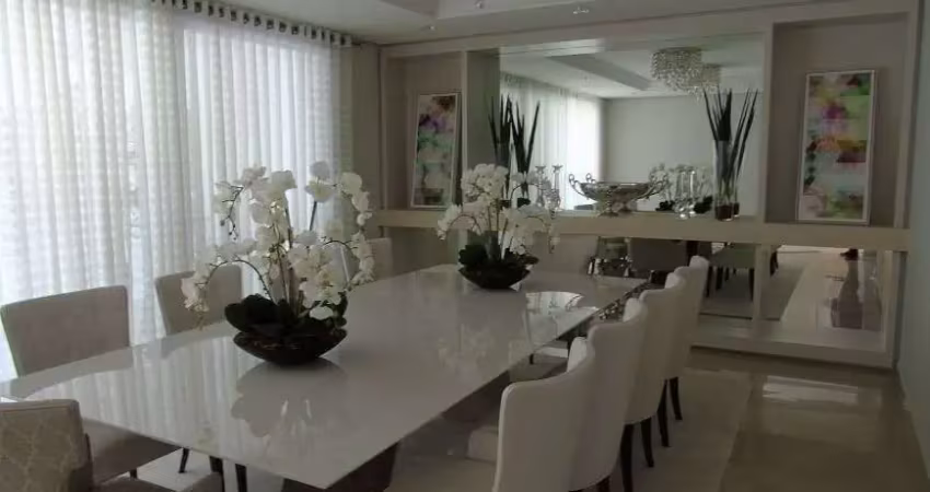 Mansão no condomínio sunset – o lugar dos seus sonhos em sorocaba