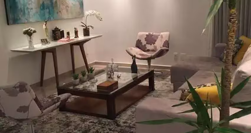 Sobrado em condomínio à venda em condomínio mont blanc, votorantim - sp