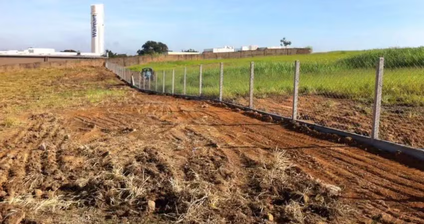 Terreno à venda na Av. Dr. Ermelindo Maffei,, 5, Jardim Paraíso, Itu