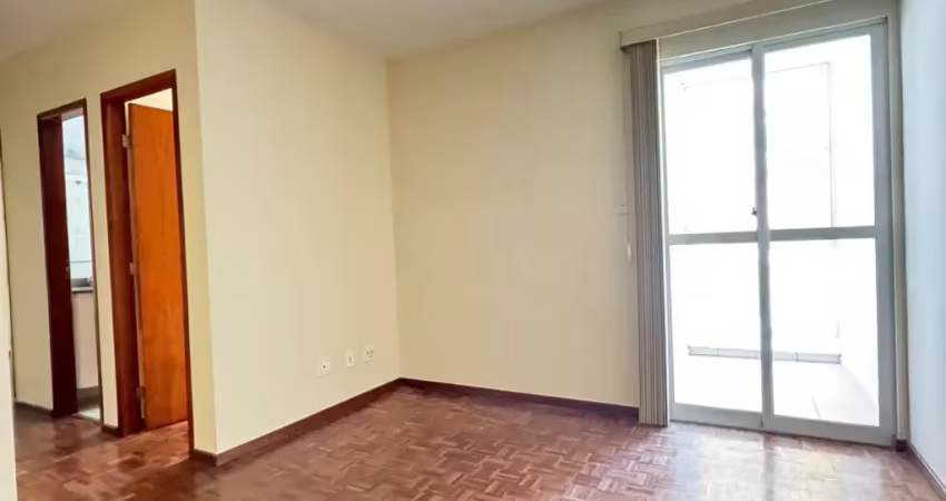Apartamento com 3 quartos à venda na Rua Monsenhor Pedro Arbex, 20, São Mateus, Juiz de Fora