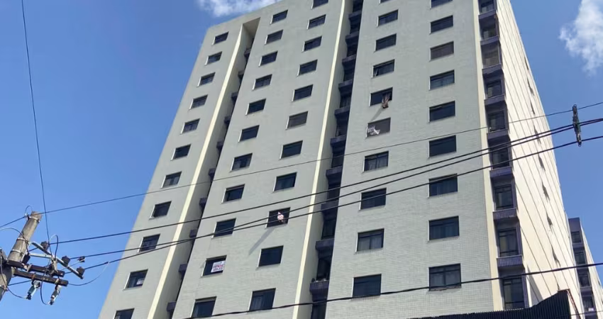 EXCELENTE APARTAMENTO 1 QUARTO AVENIDA DOS ANDRADAS