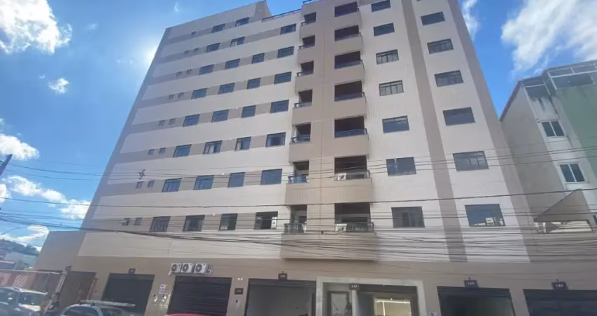 EXLENTE APARTAMENTO 2 QUARTOS MORRO DA GLORIA