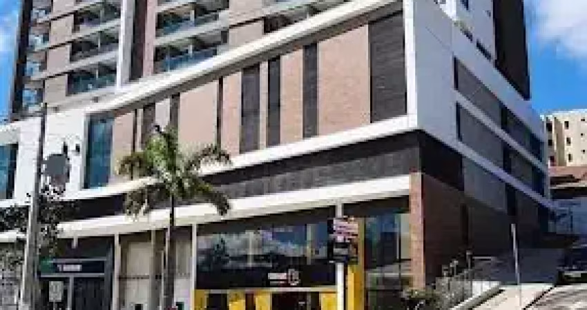EXCELENTE QUARTO E SALA SÃO PEDRO