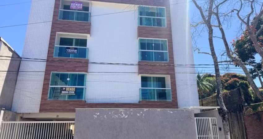 EXCELENTE APARTAMENTO 2 QUARTOA SEMI-MOBILIADO MARILÂNDIA