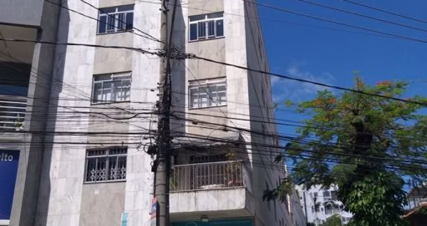 EXCELENTE APARTAMENTO 3 QUARTOS ALTO DOS PASSOS