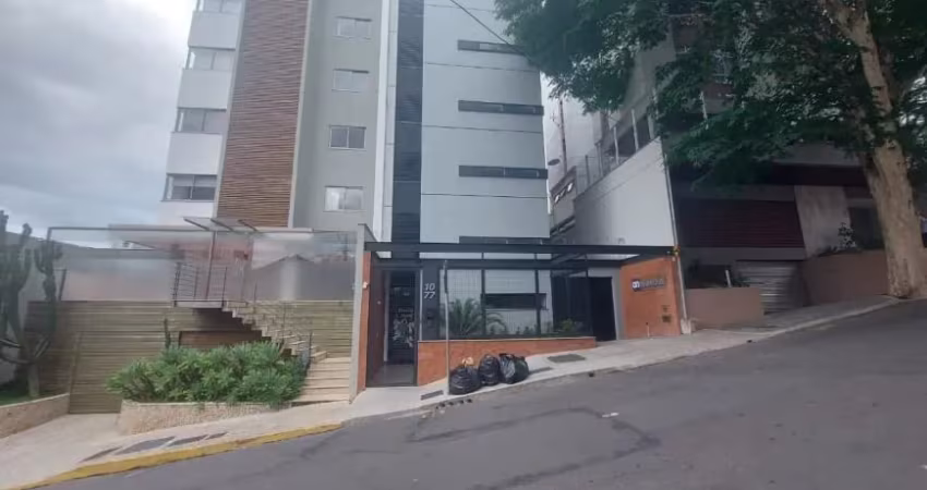 EXCLENTE STUDIO CENTRO