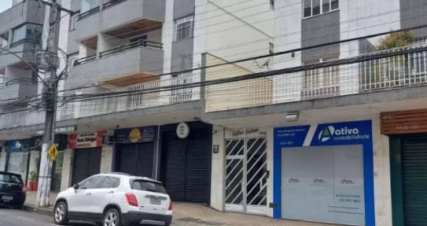 APARTAMENTO 3 QUARTOS PAINEIRAS