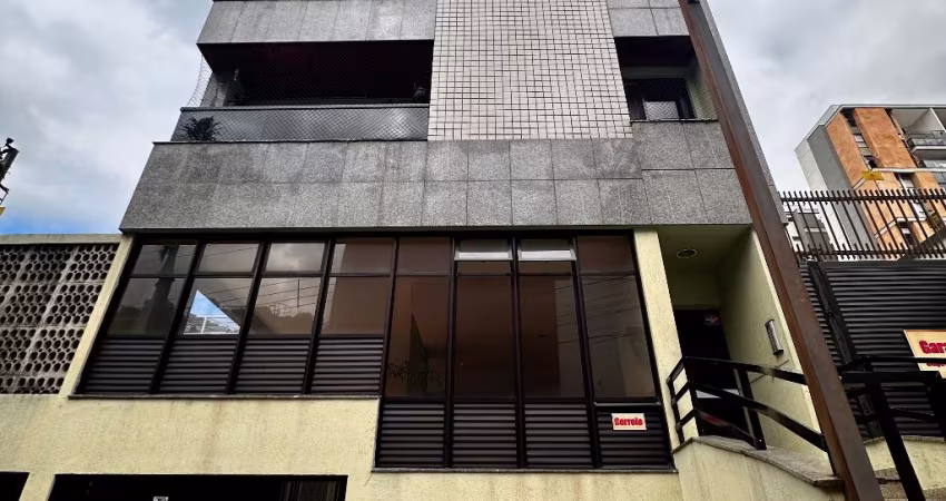 EXECELENTE APARTAMENTO 1 QUARTO SÃO MATEUS