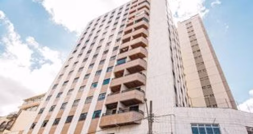 EXECELENETE APARTAEMNTO 4 QUARTOS SÃO MATEUS