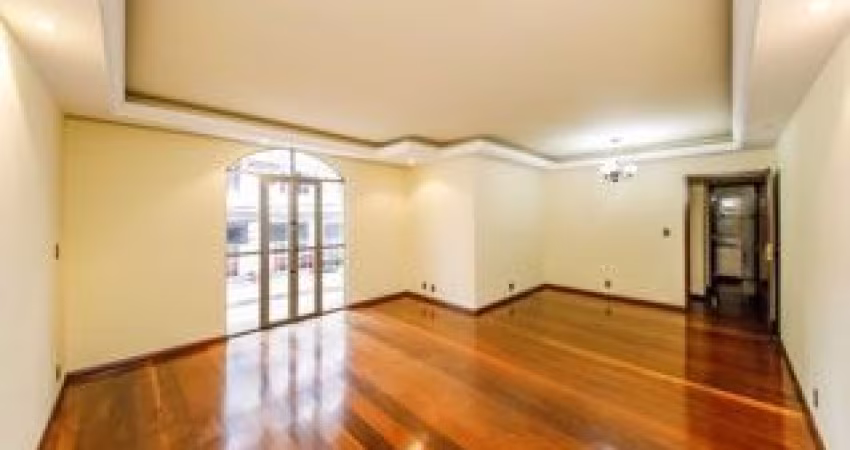 EXCELENTE APARTAMEN TO 3 QUARTOS SÃO MATEUS