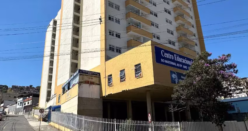 Exclente apartamento  2 quartos a poucos metrso do manoel honório