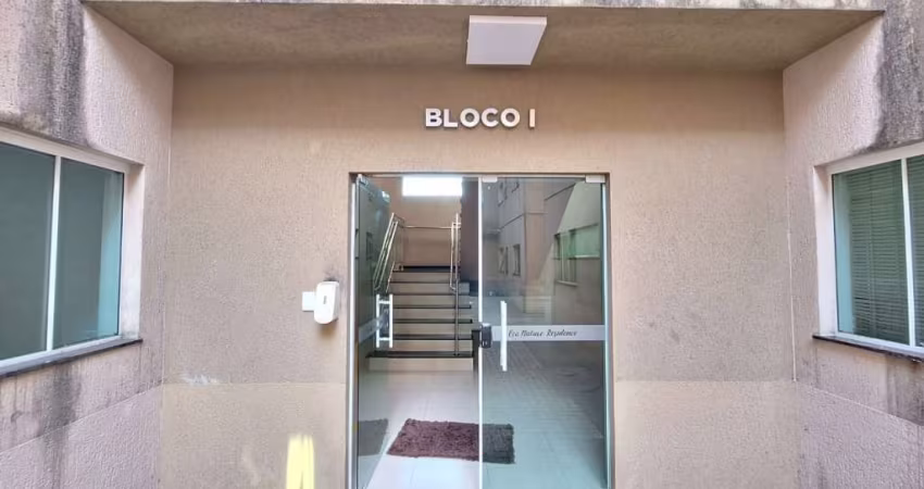 Apartamento com 2 quartos para alugar na Rua São Cosme e Damião, 300, Parque São João, Paranaguá