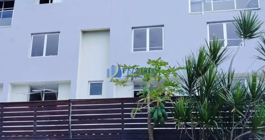 Prédio à venda na Avenida Atlântica, 873, Jardim Canadá, Pontal do Paraná