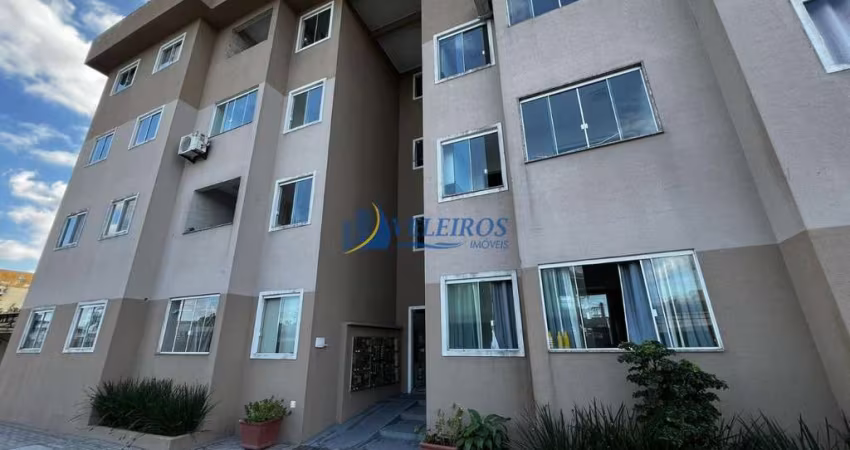 Apartamento com 3 quartos à venda na Rua Júlio Groth Elias, 697, Loteamento Yamaguchi, Paranaguá