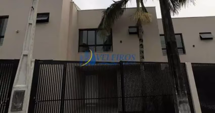 Casa à venda no Eldorado, Paranaguá 