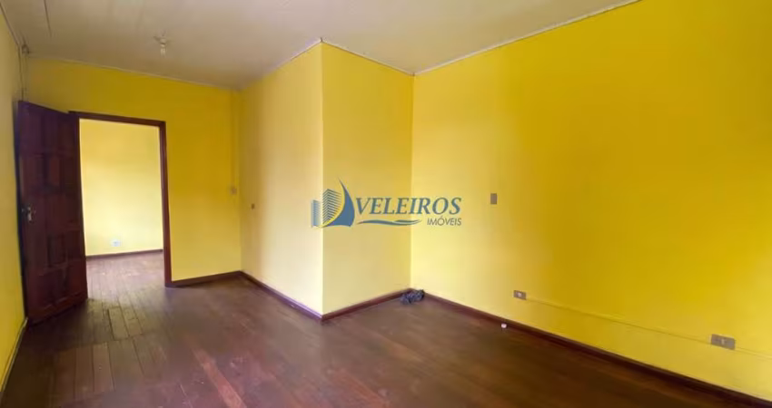 Ponto comercial para alugar na Rua Faria Sobrinho, 451, Centro Histórico, Paranaguá