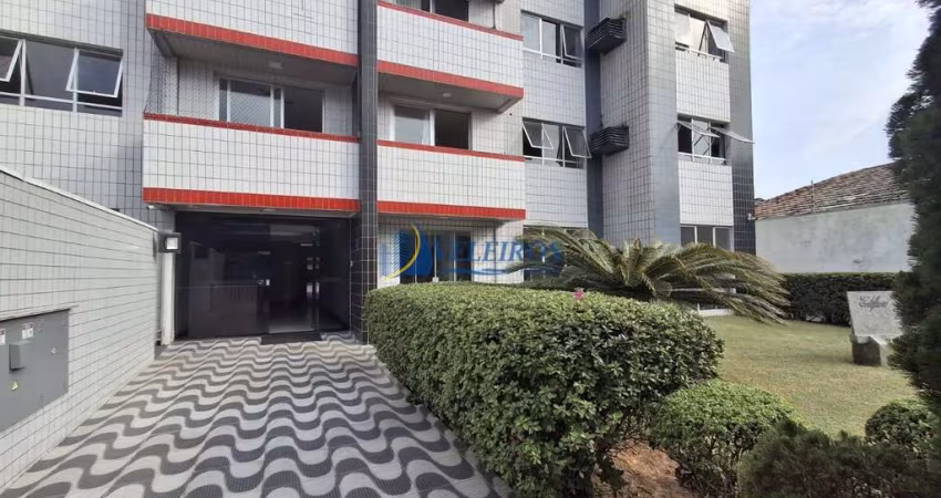 Apartamento com 2 quartos para alugar na Rua Manoel Pereira, 1470, Raia, Paranaguá