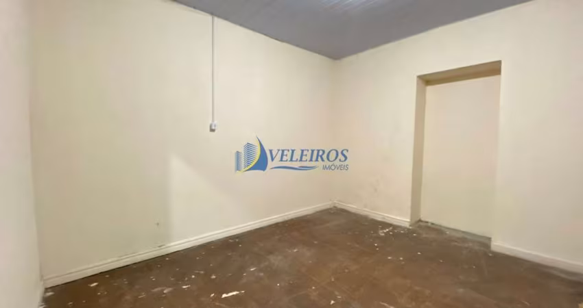 Apartamento com 2 quartos para alugar na Xv de Novembro, 353, Centro Histórico, Paranaguá
