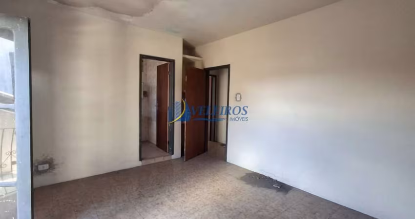 Apartamento com 2 quartos para alugar na Avenida Bento Rocha, 2390, Vila Guarani, Paranaguá