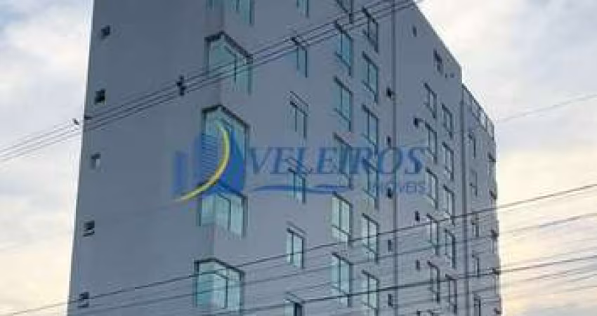 Apartamento com 3 quartos à venda na Rua Baronesa do Cerro Azul, 1152, Alto São Sebastião, Paranaguá