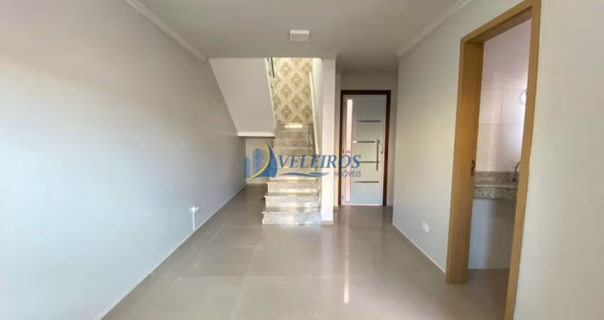 Casa com 3 quartos para alugar na Das Árvores, 9, Jardim Samambaia, Paranaguá