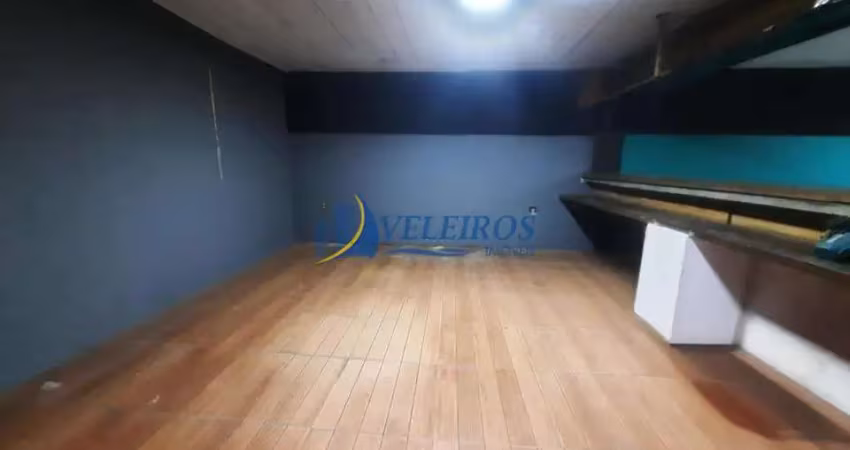 Ponto comercial para alugar na Ilha dos Valadares, Paranaguá 