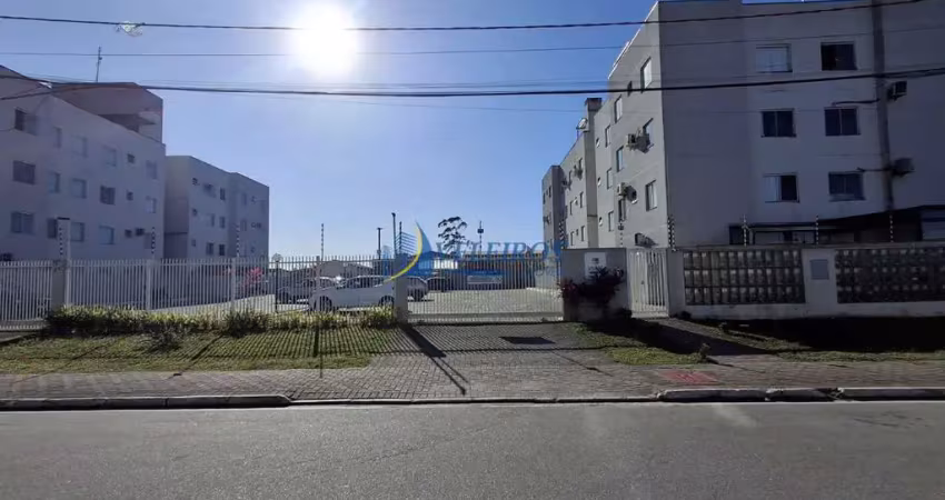 Loft para alugar na Vila Garcia, Paranaguá 