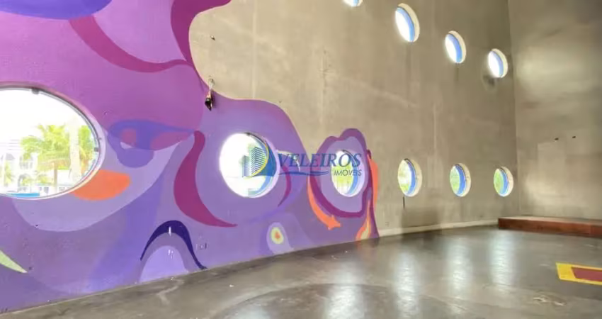 Ponto comercial para alugar no Centro Histórico, Paranaguá 