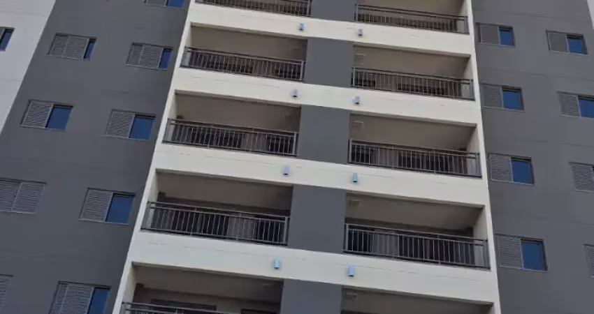 Vendo apartamento direto com proprietário  - zona sul de londrina