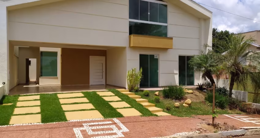 Casa em Condominio IBIPORÃ Moradas do Alvoredo