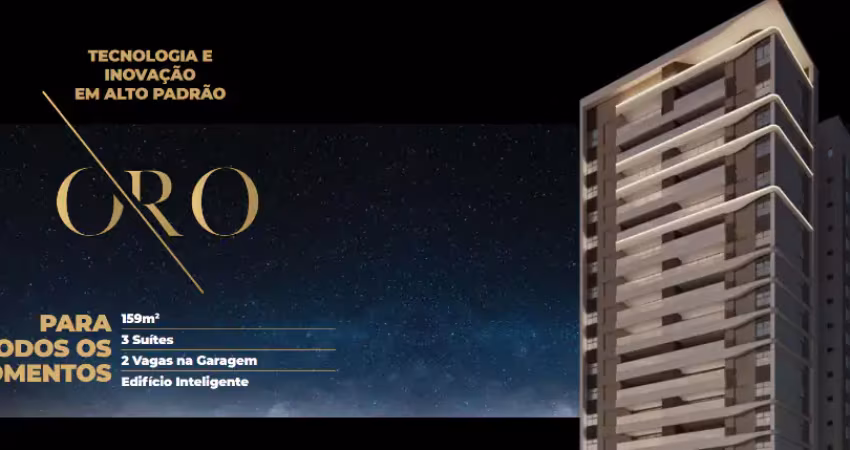 Ultimas Unidades com Òtimas Negociações