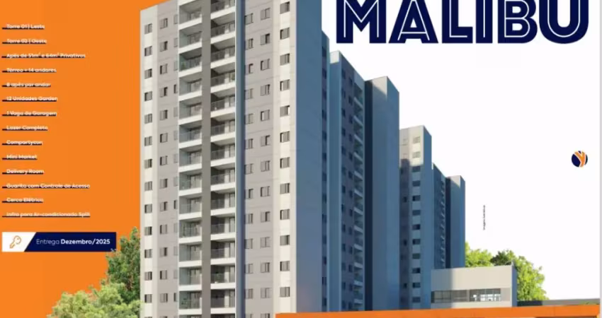 Apartamento com 3 quartos à venda na Rua Manoel Alves dos Santos, 218, Aurora, Londrina
