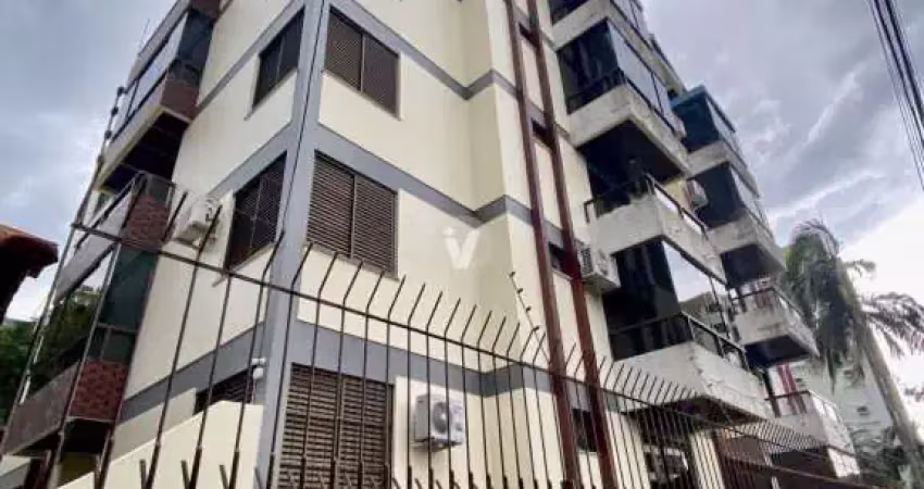 COBERTURA DUPLEX Ns Sra de Lourdes