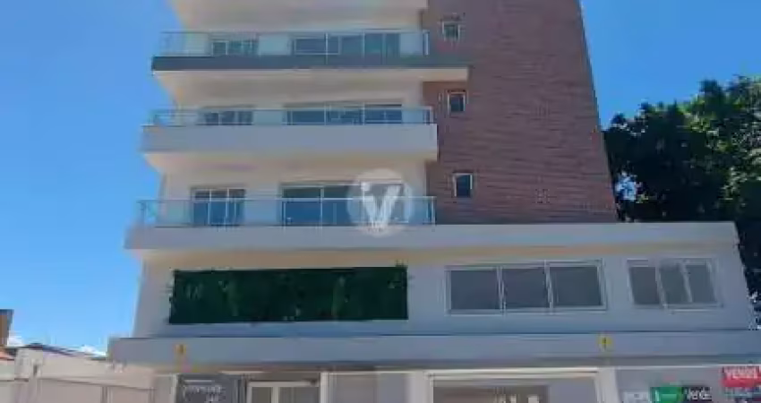 Linda cobertura no Residencial dos Jasmins