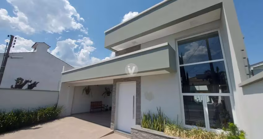 Casa com 3 quartos à venda na Rua Coronel Valença, 16, Passo D'Areia, Santa Maria