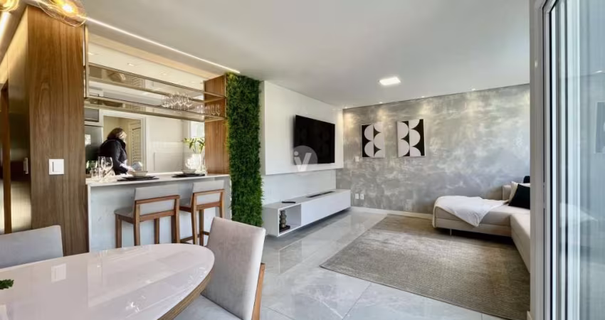VILLA PRADO - LANÇAMENTO DE CASAS EM CONDOMÍNIO FECHADO