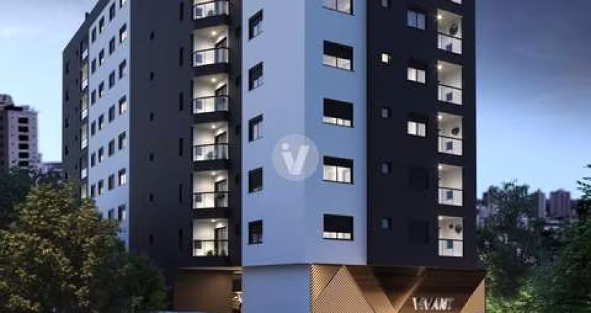 Apartamento 2 dormitórios à venda Centro Santa Maria/RS