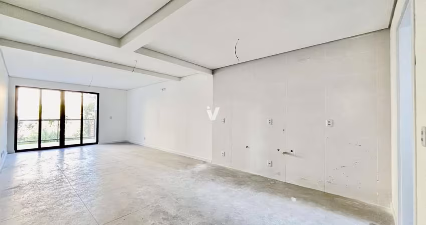 Apartamento Alto Padrão!