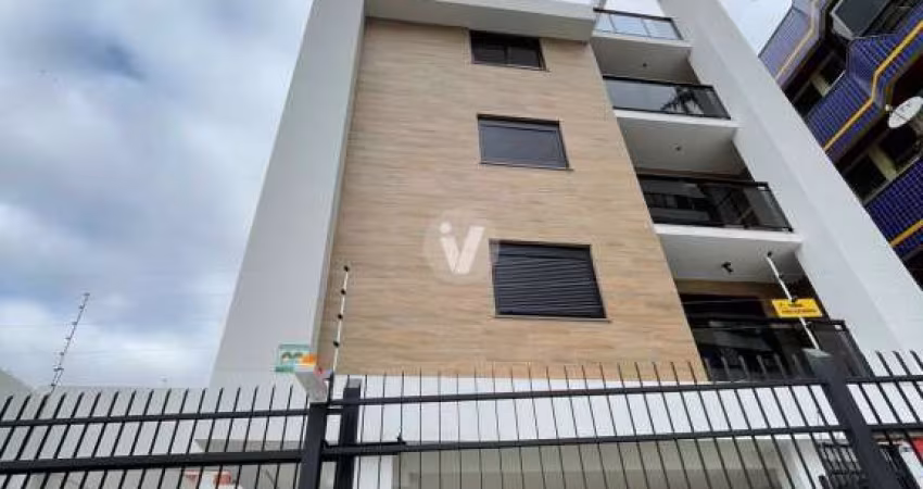 Residencial Monumentum