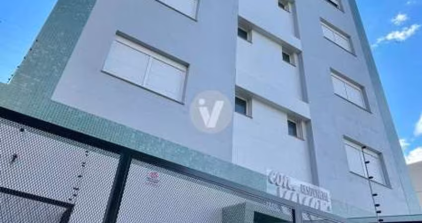 Apartamento Novo pertinho do Clube Dores