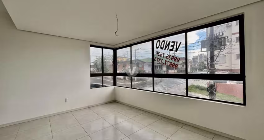Apartamento no Bairro Nossa Senhora das Dores