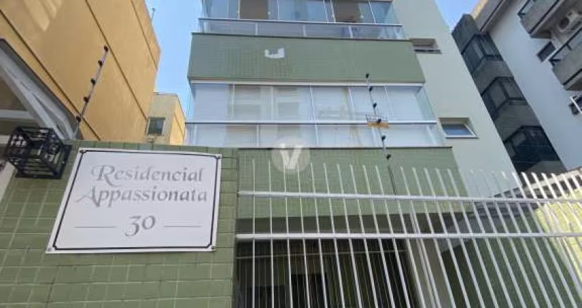 Apartamento 2 dormitórios bairro Fátima