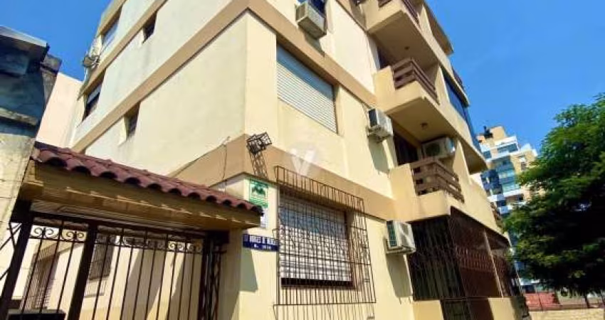 Apartamento 2 dormitórios à venda Nossa Senhora de Fátima Santa Maria/RS