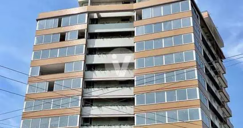 Apartamento no Residencial Fiorello