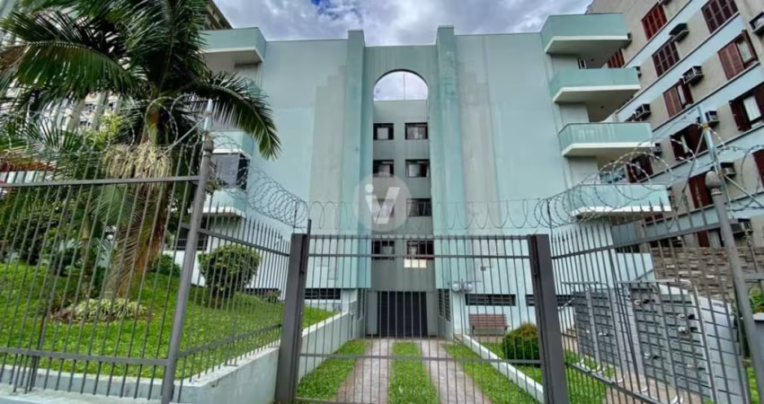 Apartamento Térreo 03 dormitórios! Próximo Presidente Vargas