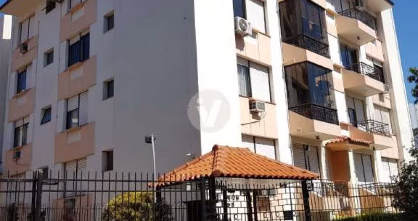Apartamento no bairro Dores