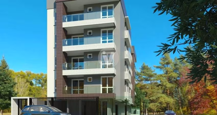 Residencial Mira Flores em Camobi