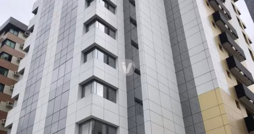 Apartamento Alto Padrão